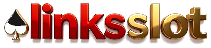 linkslot