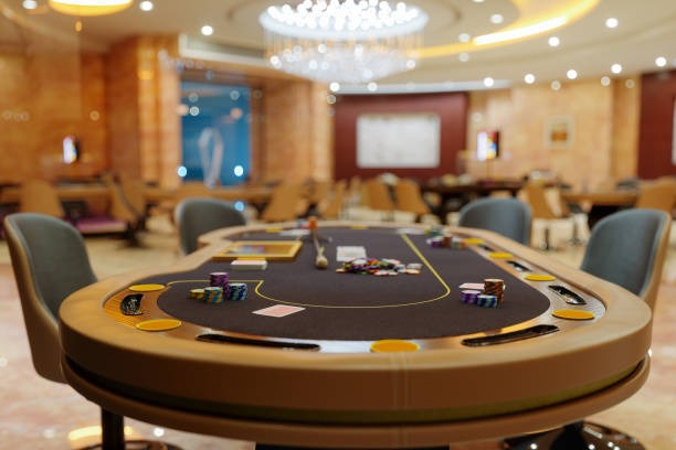 Bet slip entry Angka Ikut bet slip interface