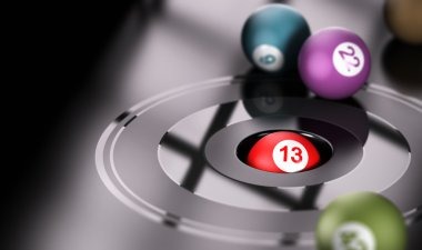 Live dealer Ceme Online table Live dealer Ceme Online table on linkslot