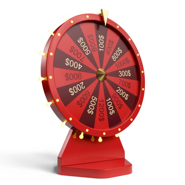 First Goal market interface showing team selection and odds on linkslot