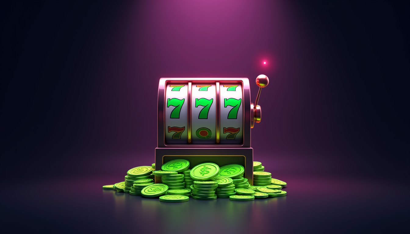 Aiming and firing mechanics Fishing Games cannon targeting interface