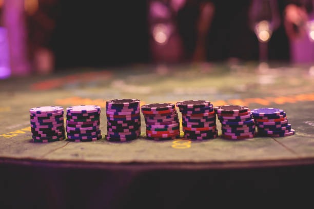 subject to verification confirmation Catch results and payout display